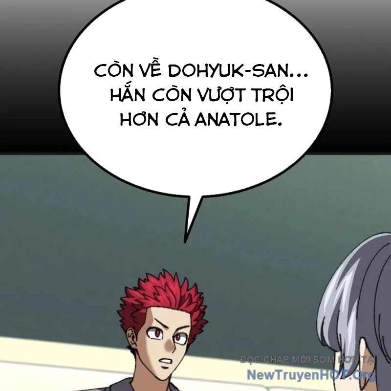page_60