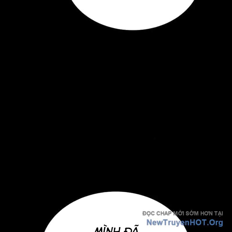 page_62