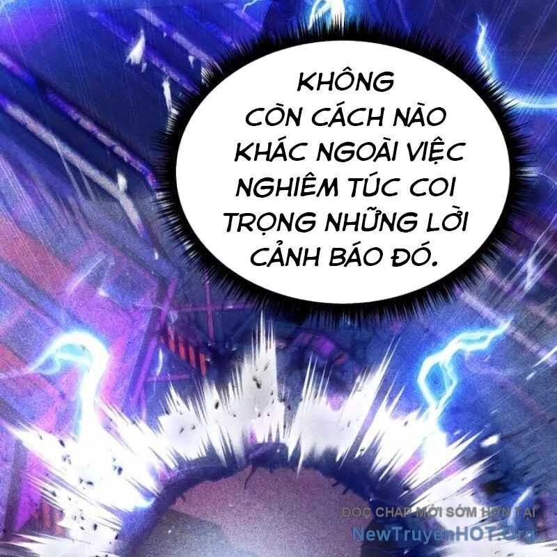 page_64