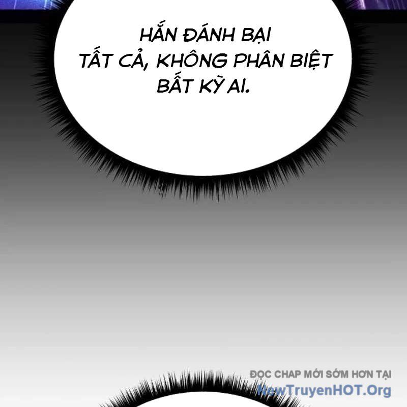 page_67