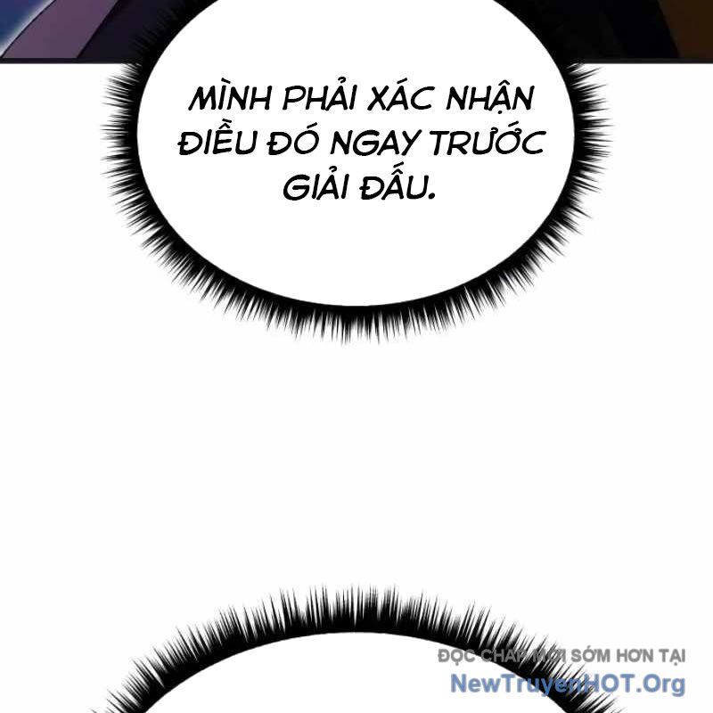 page_70
