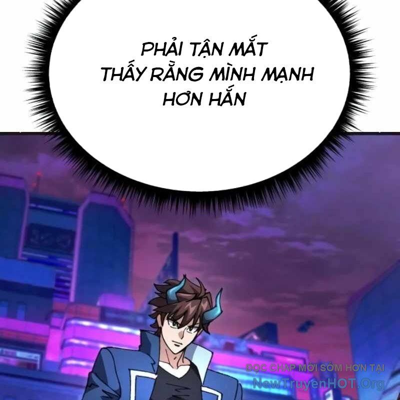 page_71