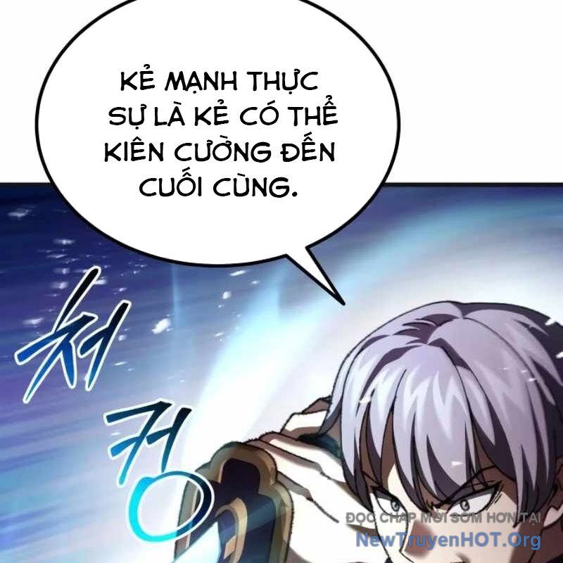 page_74