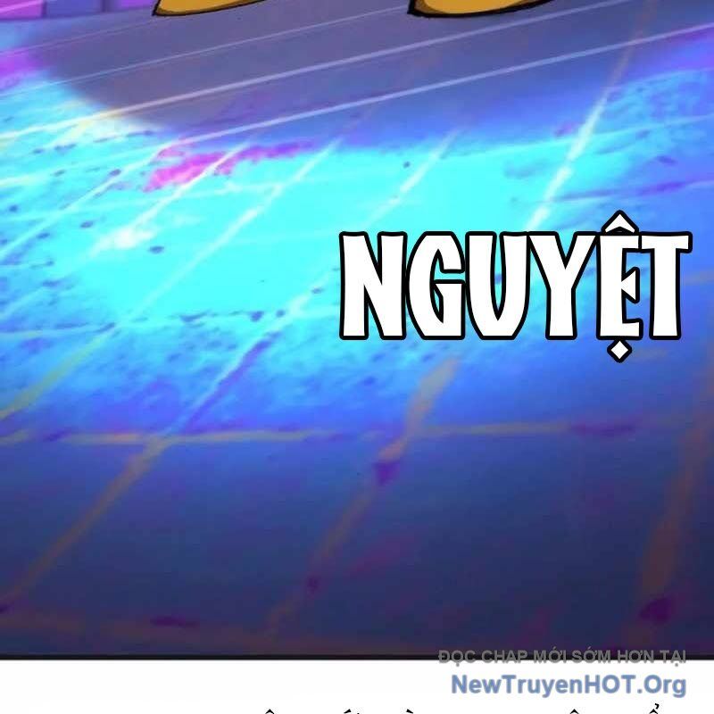page_99