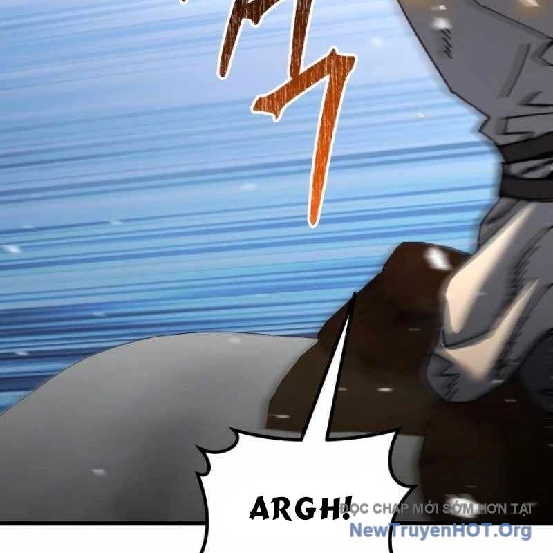page_100