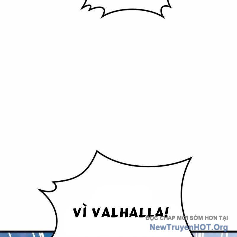 page_101