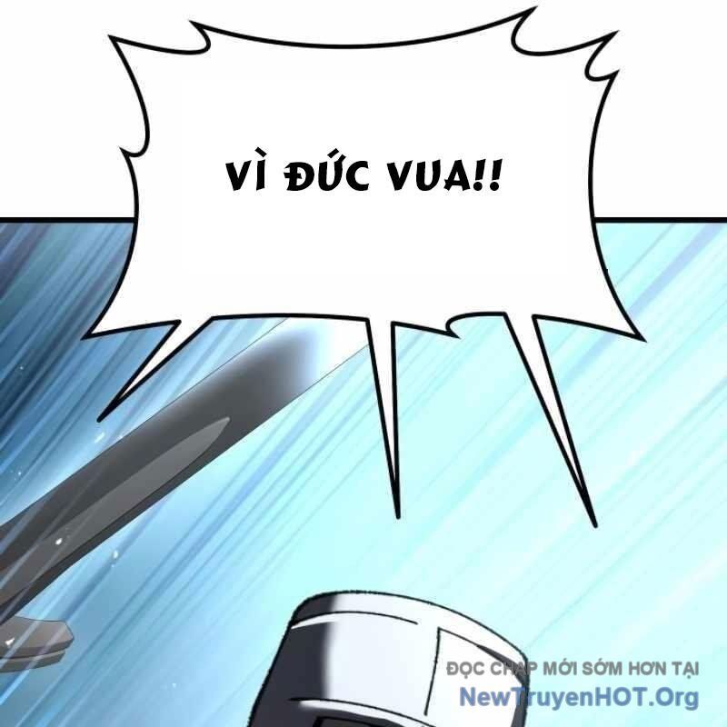 page_106