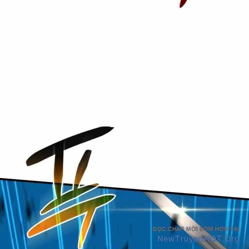 page_108