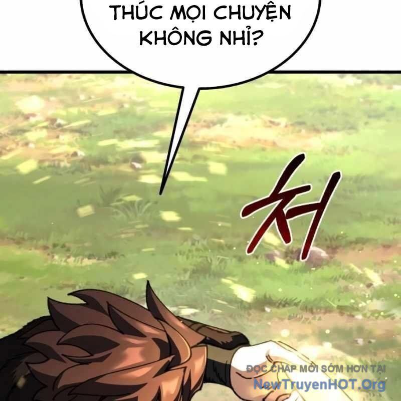 page_120
