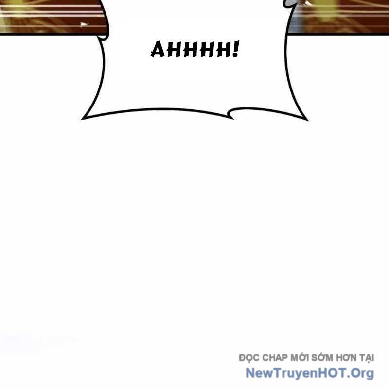 page_125