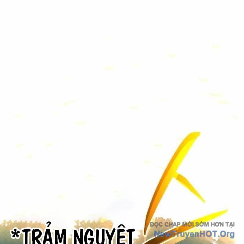 page_126