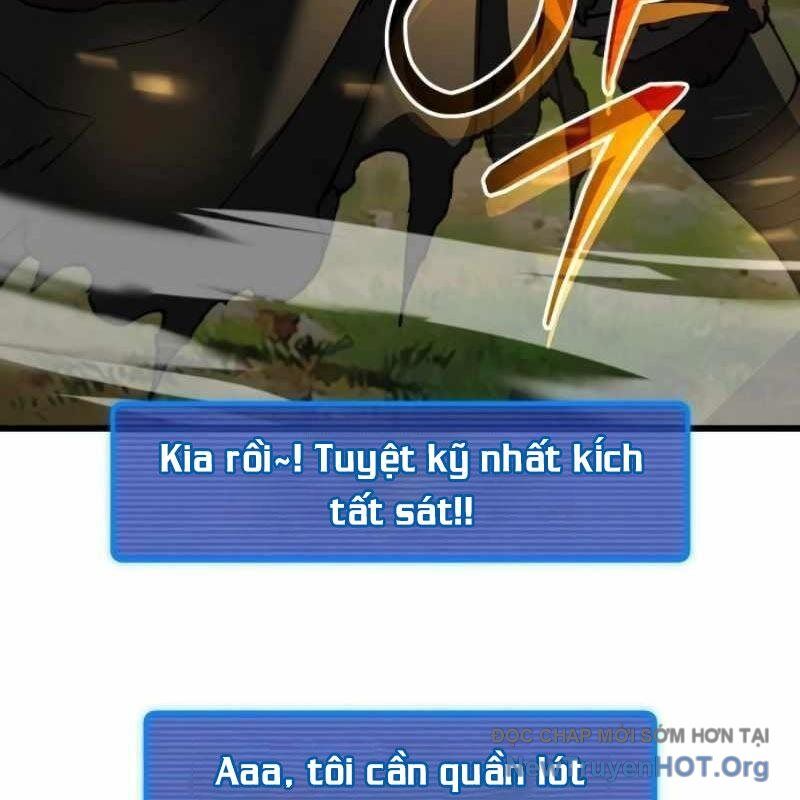 page_131