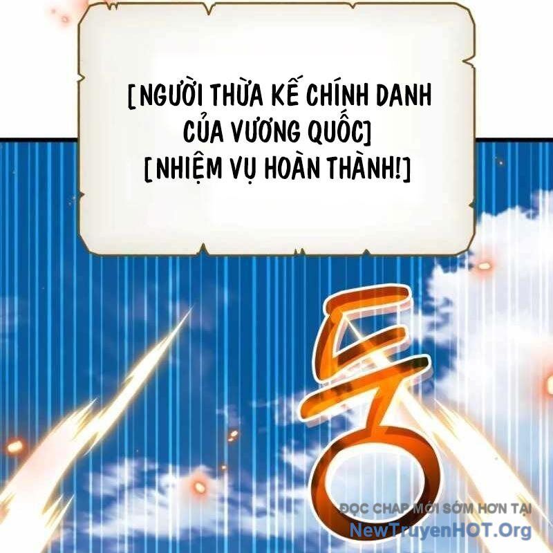 page_133