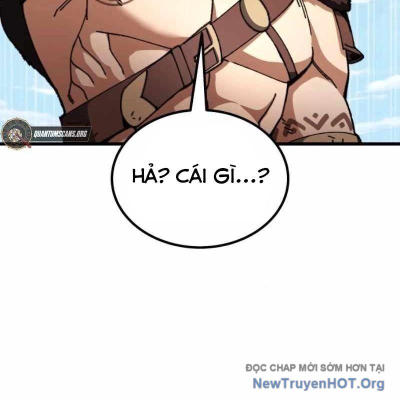 page_135
