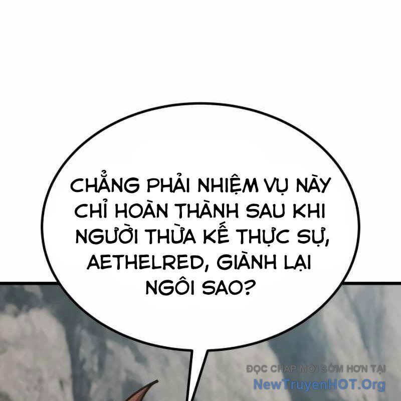 page_136