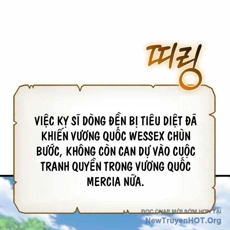 page_139