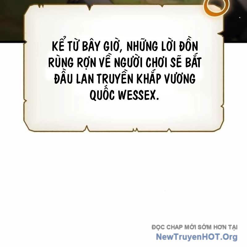 page_143