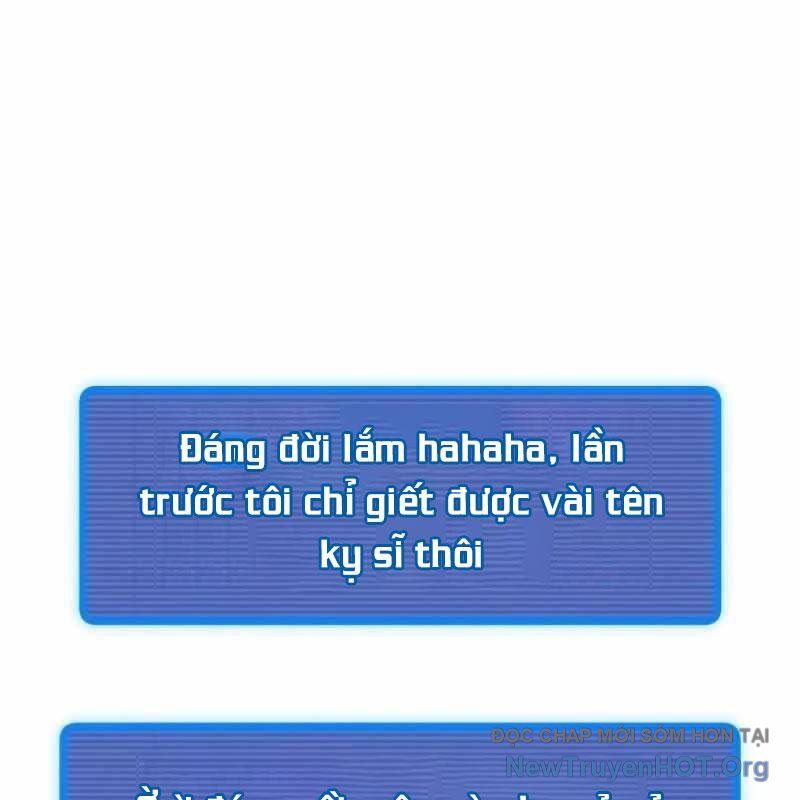 page_144