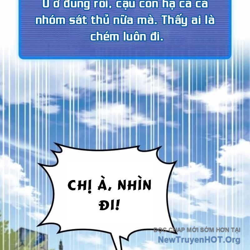 page_145