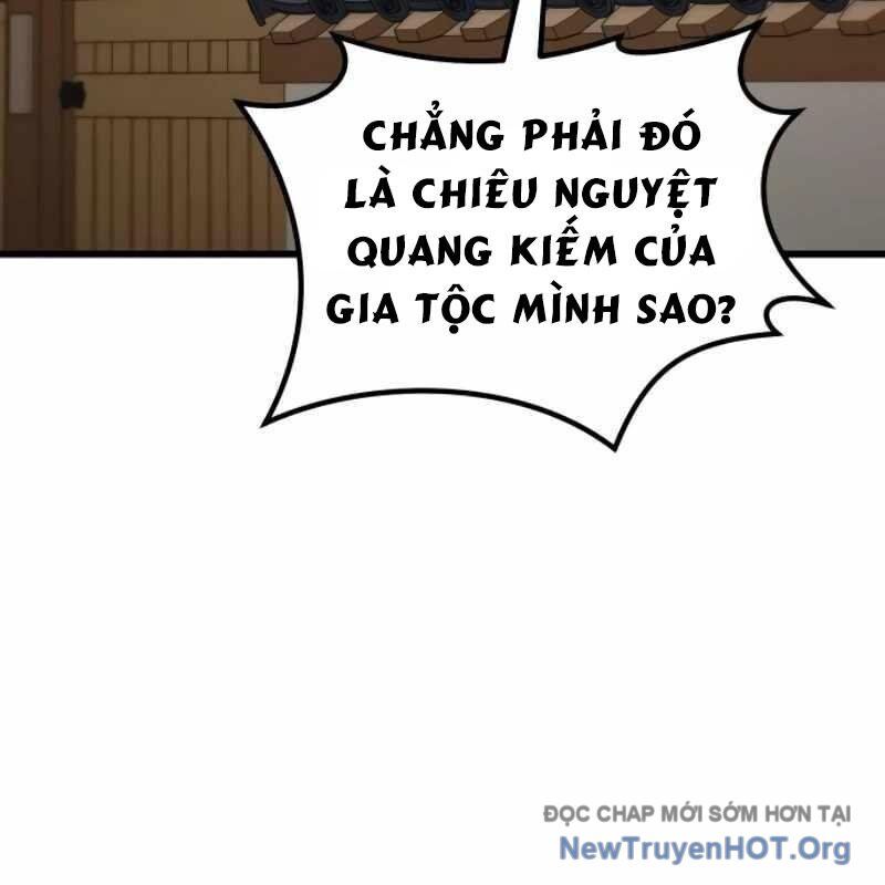 page_147