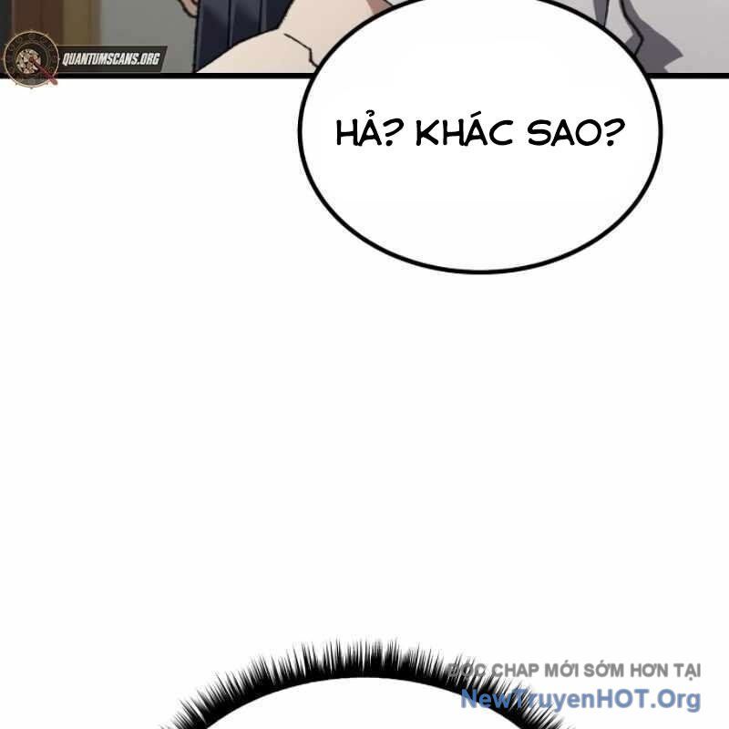 page_150