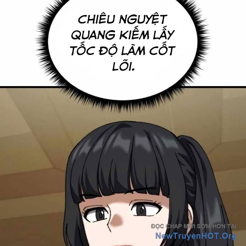 page_151