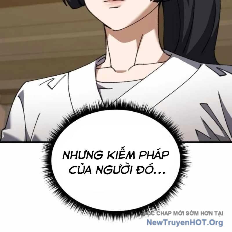 page_152