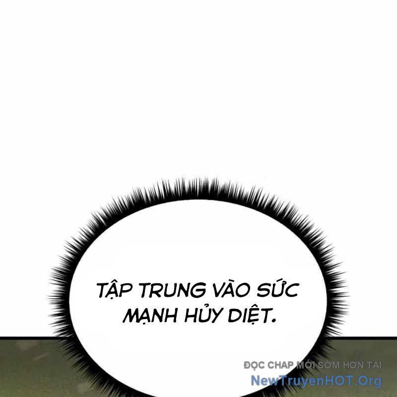 page_153