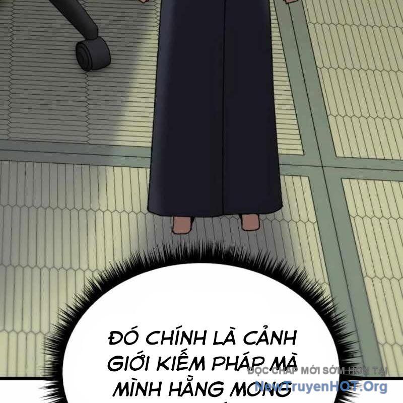 page_159