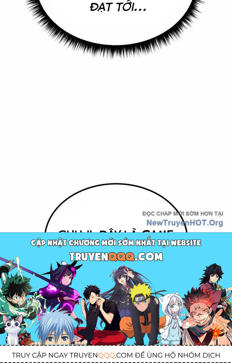 page_160
