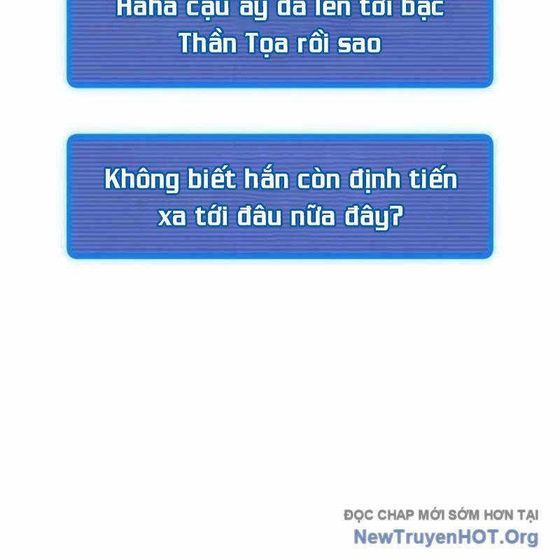 page_32