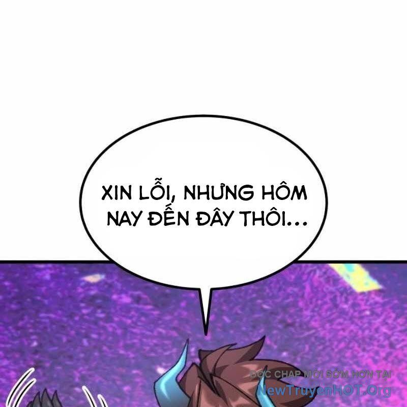 page_33