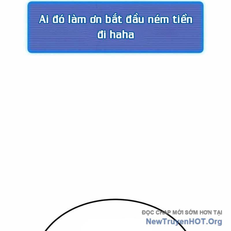 page_36