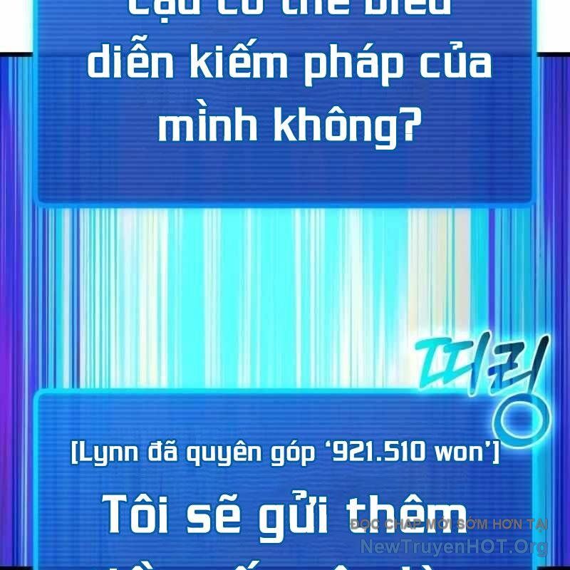 page_40