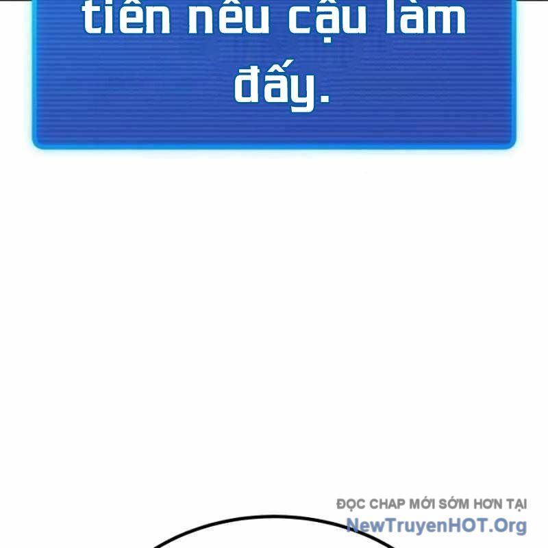 page_41
