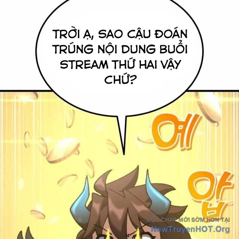 page_42