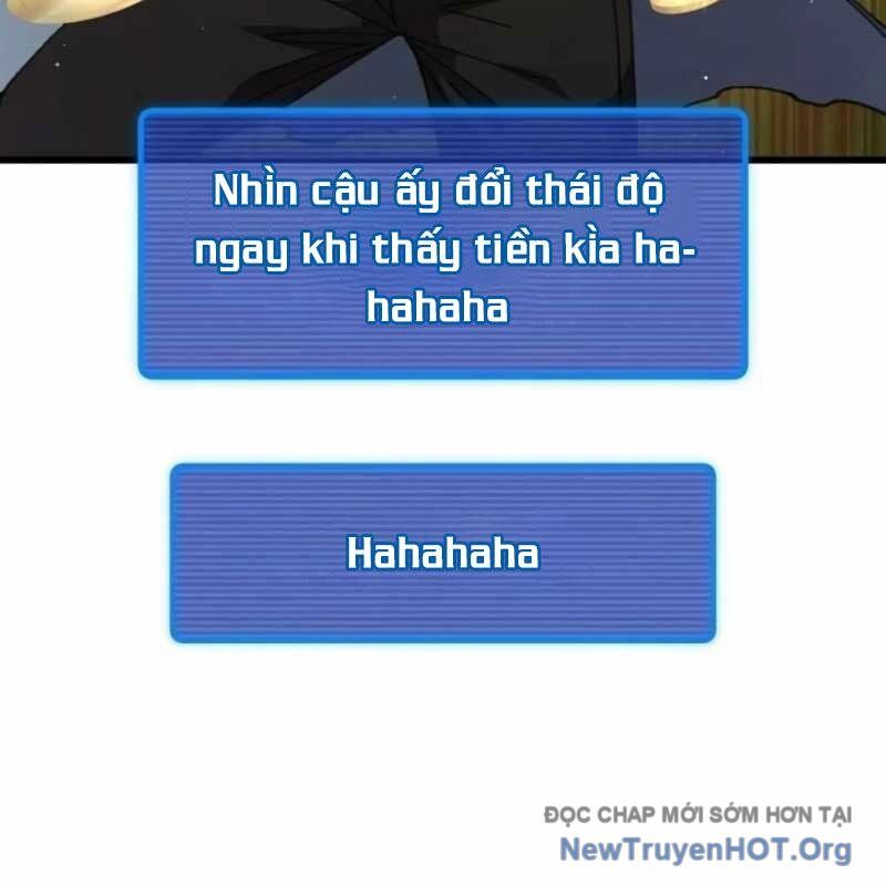 page_44