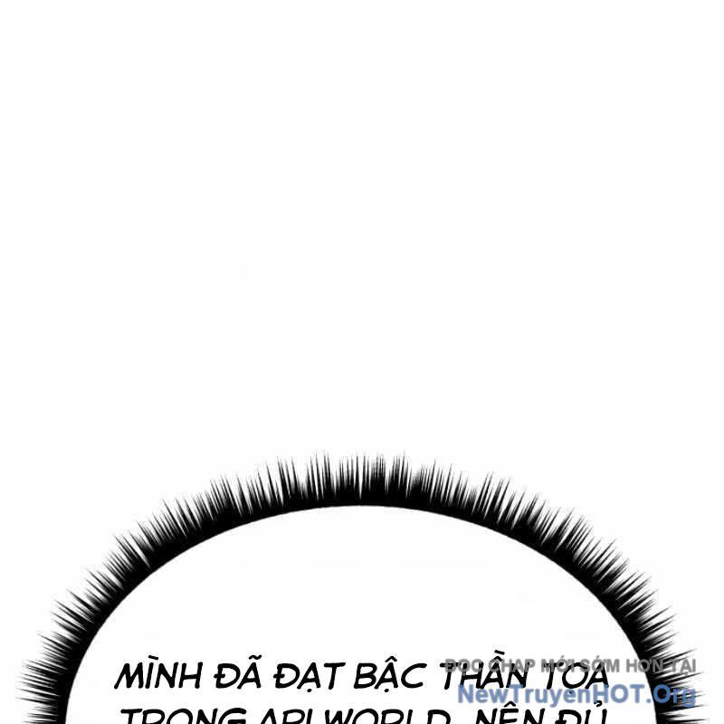 page_45