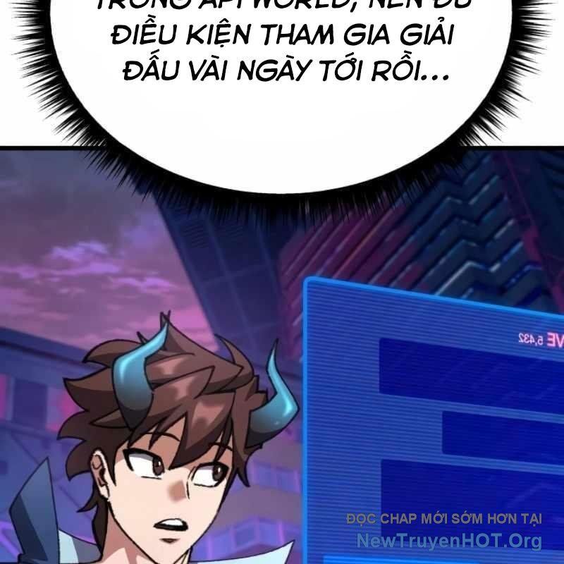 page_46