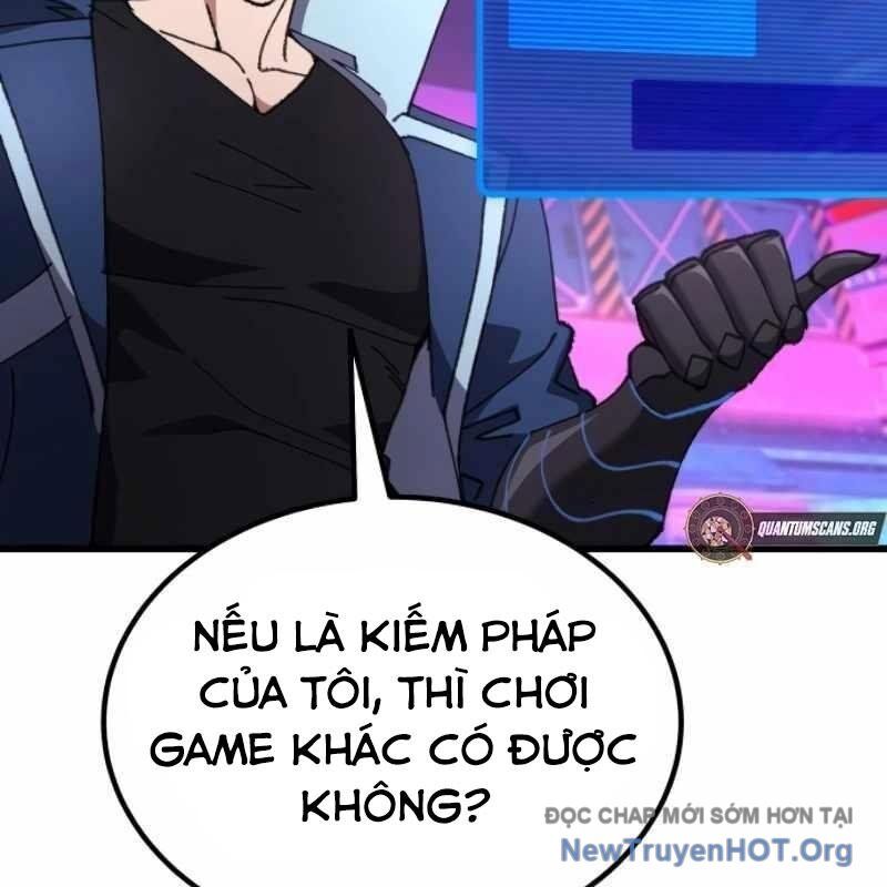 page_47