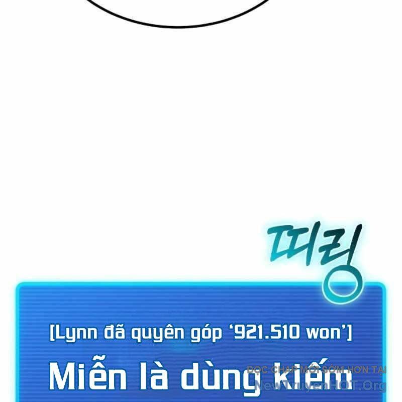 page_48