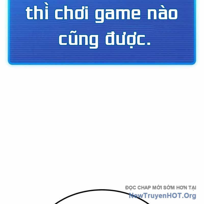 page_49