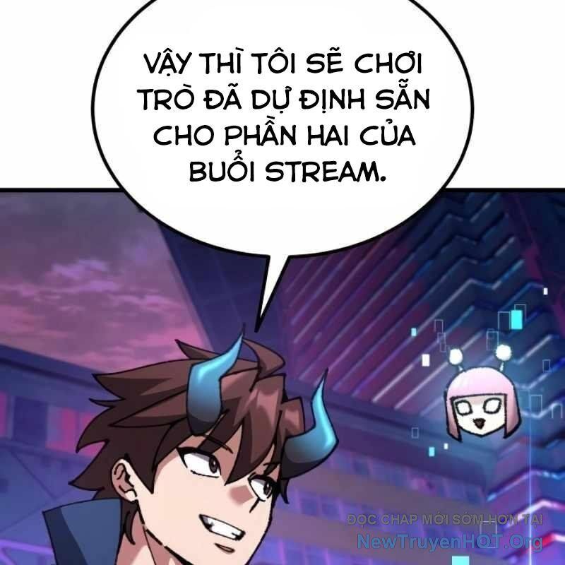 page_50