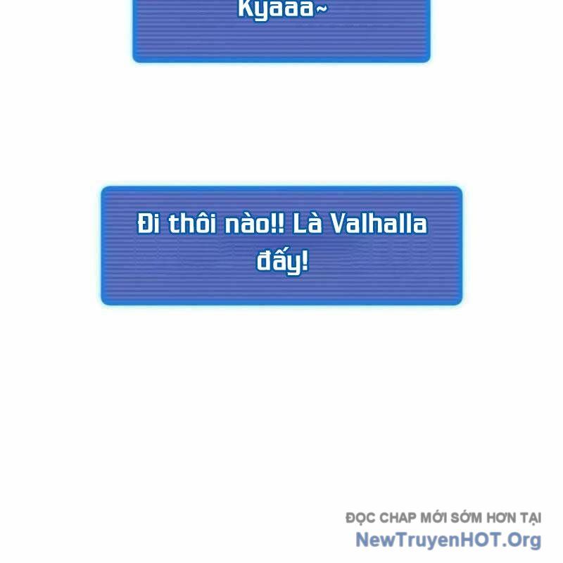 page_59