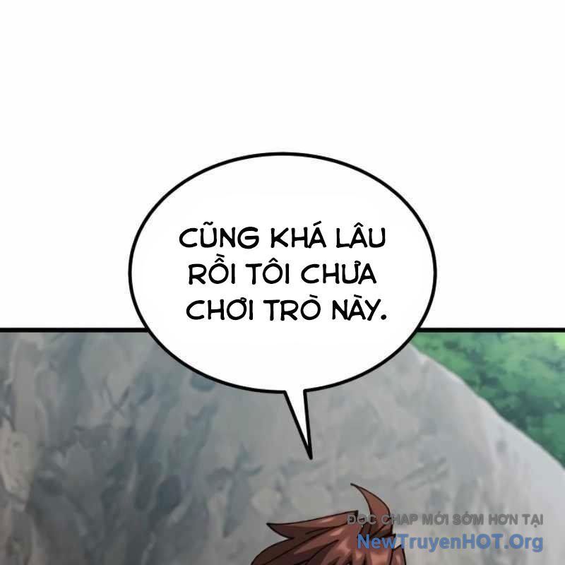 page_60