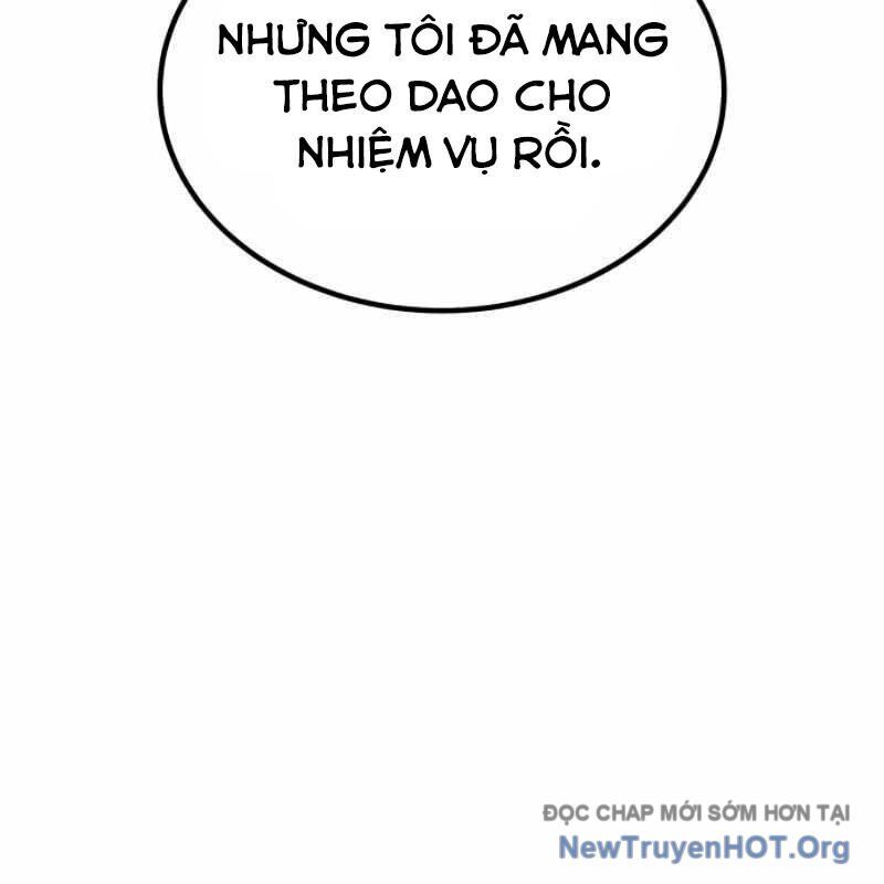 page_62