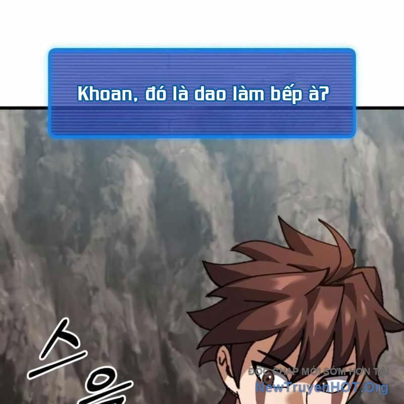page_63