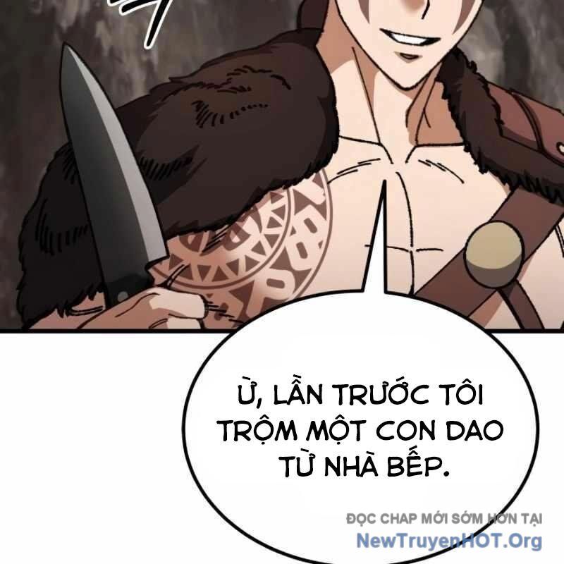 page_64