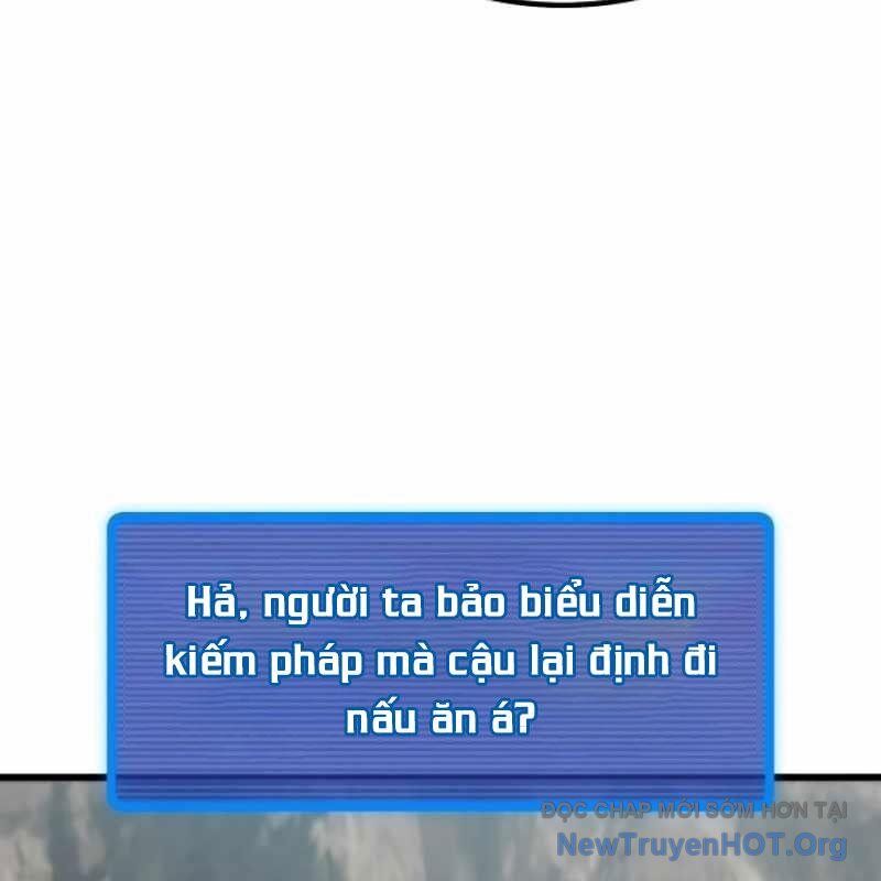 page_65