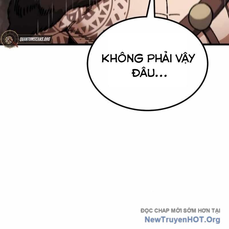 page_67